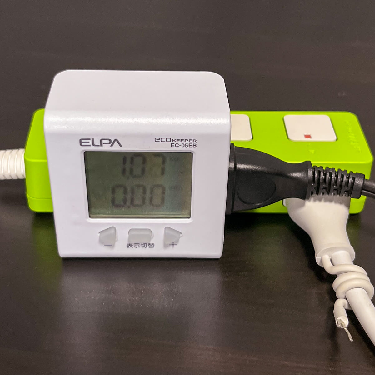 ポータブル電源 1600W 1024Wh PSEマーク付き ドライヤーが使える