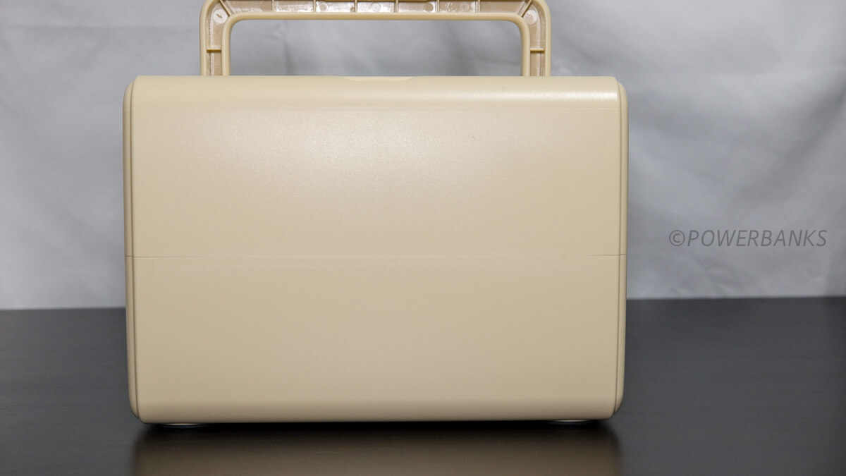 実機レビュー BLUETTI EB3Aの実力と使い勝手を徹底解説