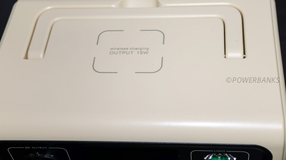 実機レビュー BLUETTI EB3Aの実力と使い勝手を徹底解説