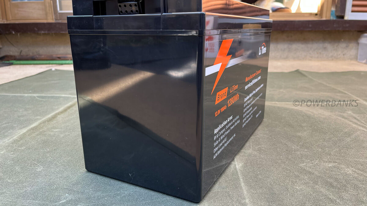 バッテリーを使った自家製ポータブル電源の長所と短所