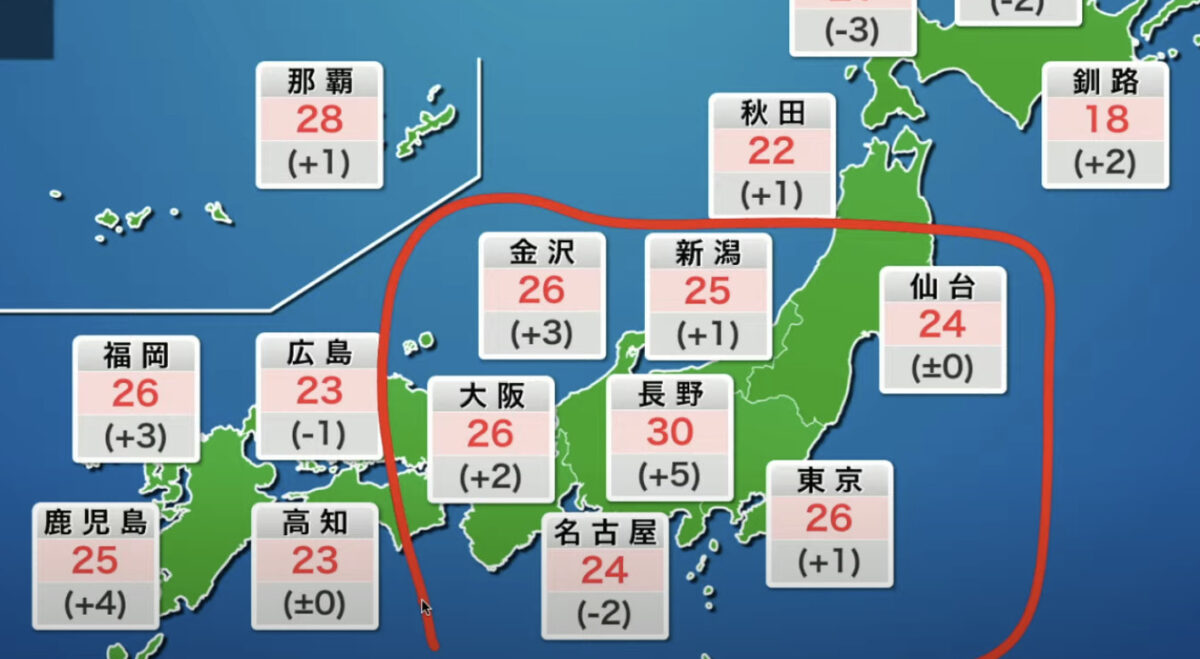 エコフロー リバー 2を充電する際の目安となる時間や、安全に充電するための注意点