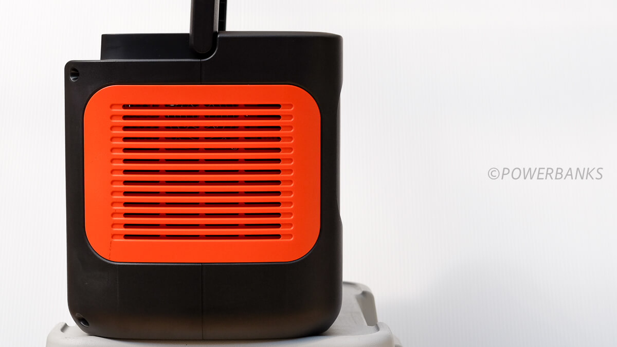 Jackery ポータブル電源 1000 Plus