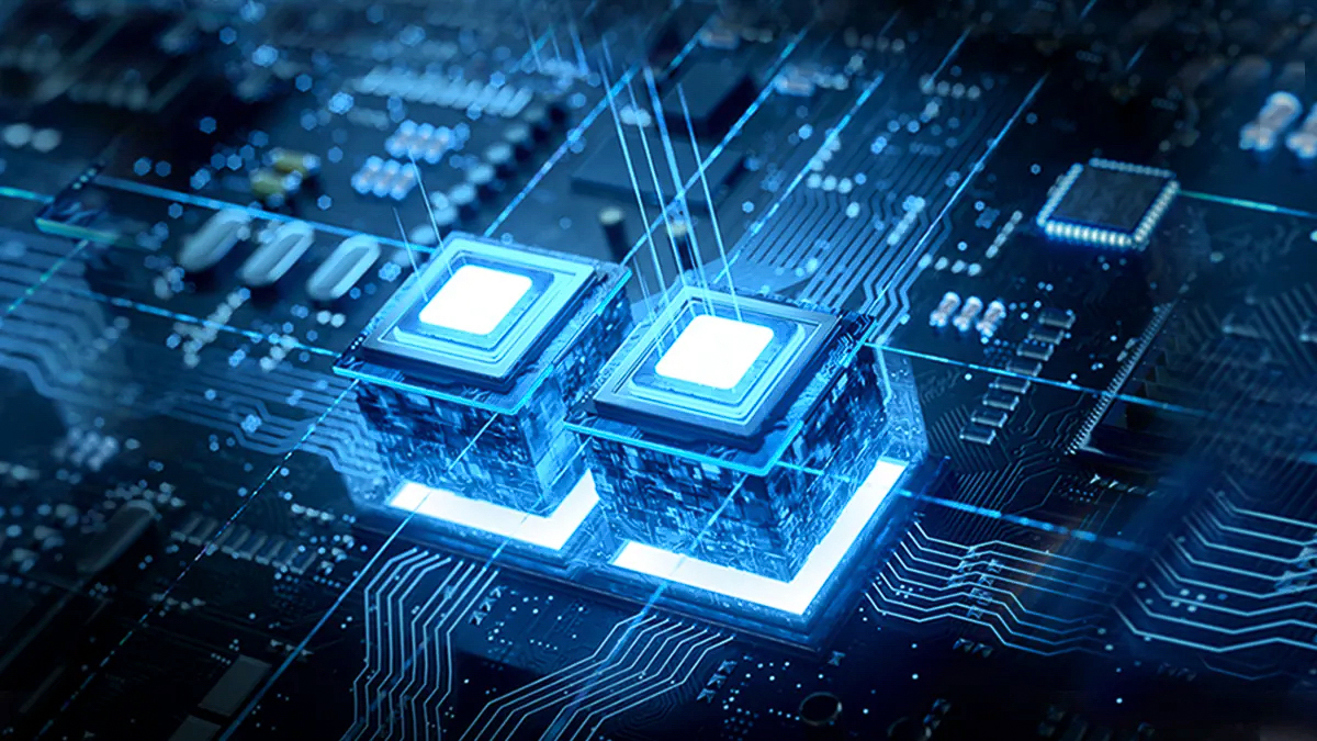 Jackery ポータブル電源 1000 Plus