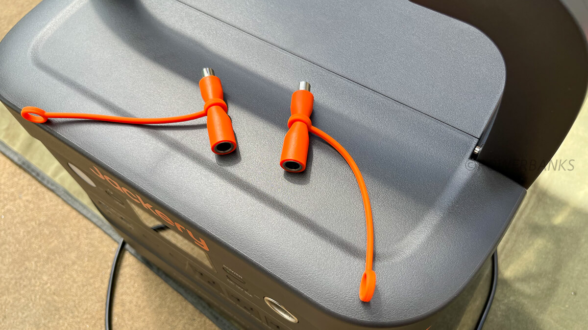 トランスジャック(DC7909→DC8020)