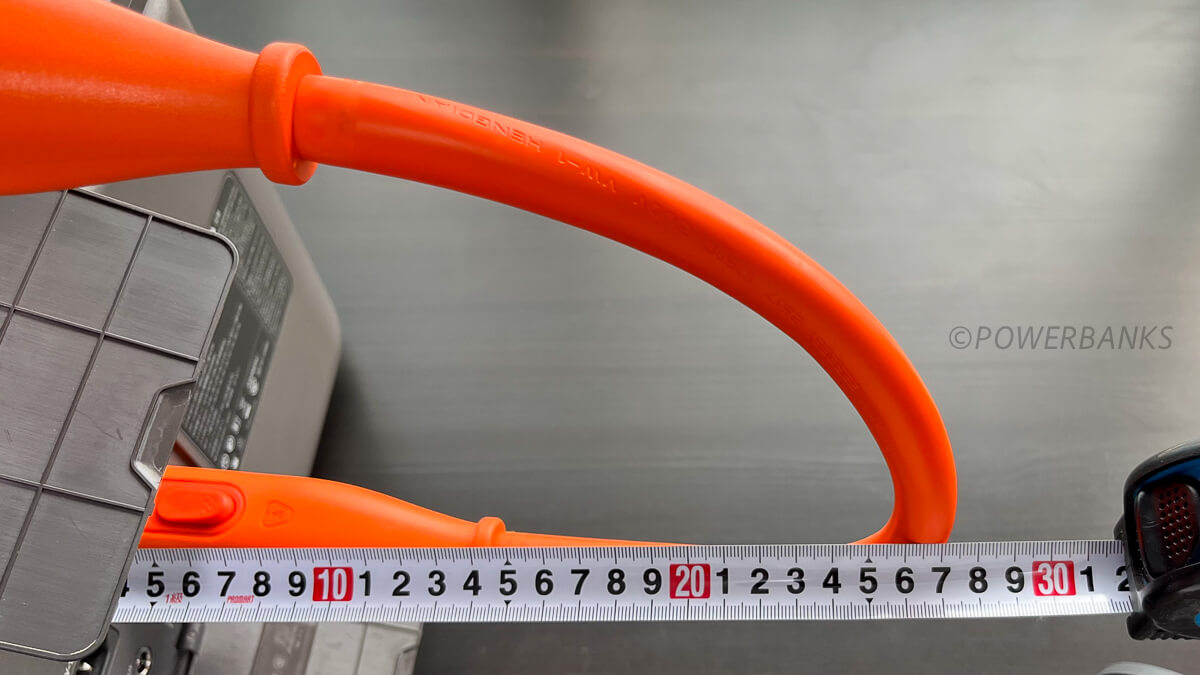 バッテリーパック:Jackery Battery Pack 1000 Plus