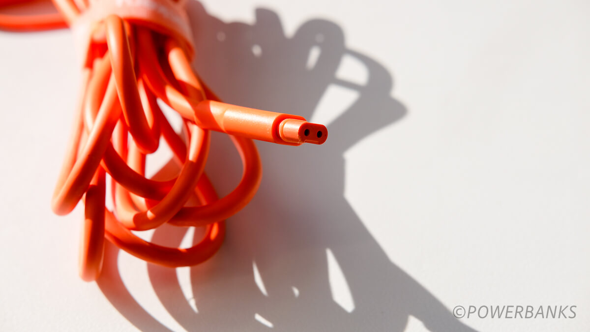 Jackery Solar Generator 300 Plus 40Wミニセット