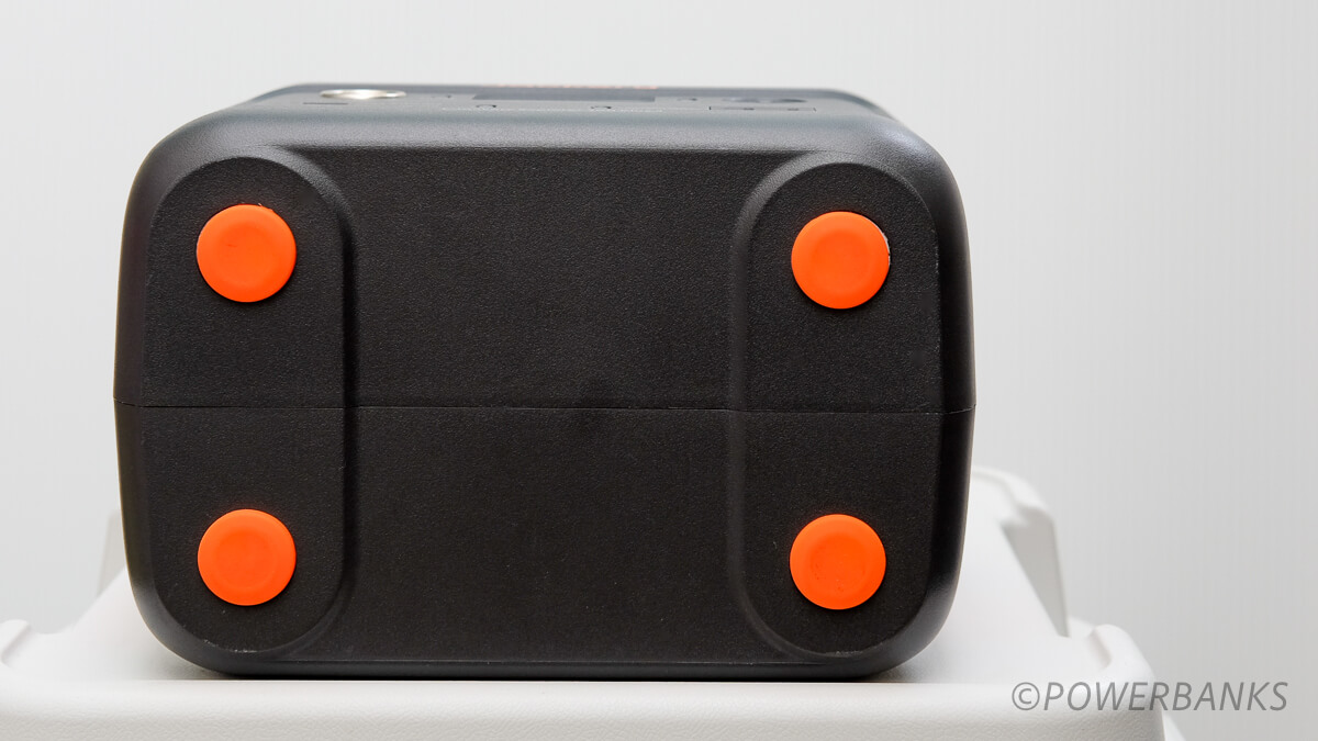 Jackery ポータブル電源 300 Plus