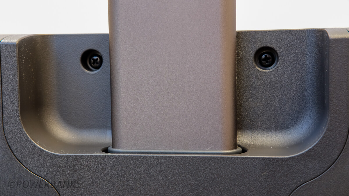 Jackery ポータブル電源 2000 Plus