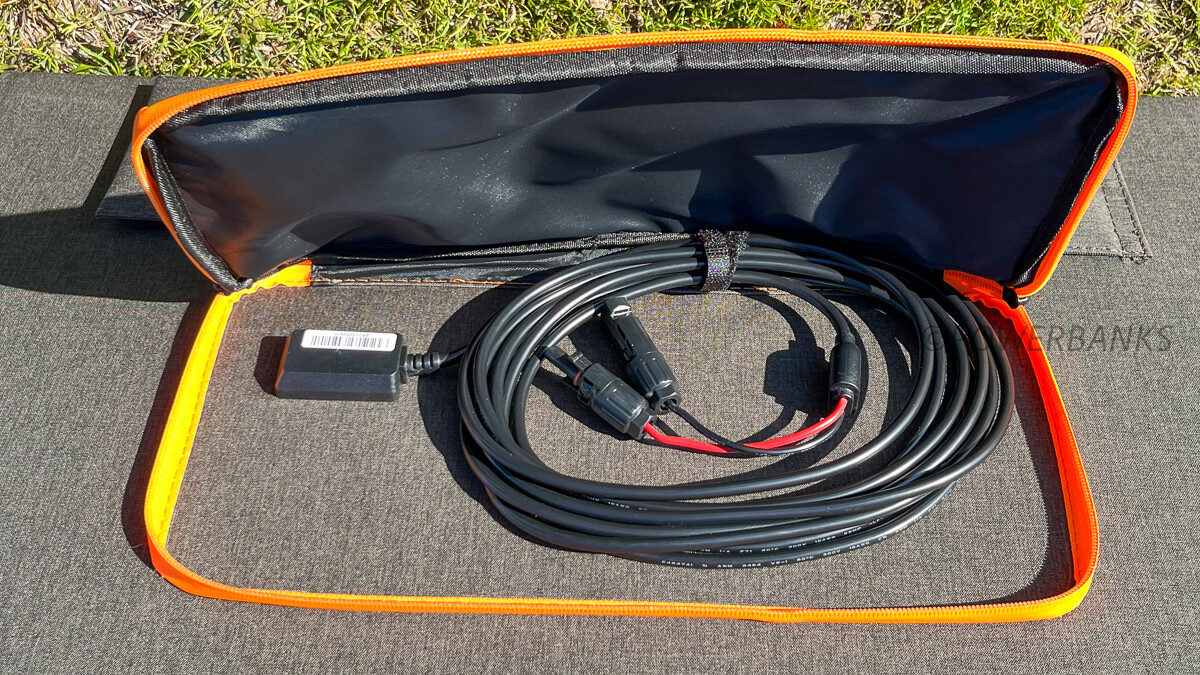 PECRON ソーラーパネル PV200