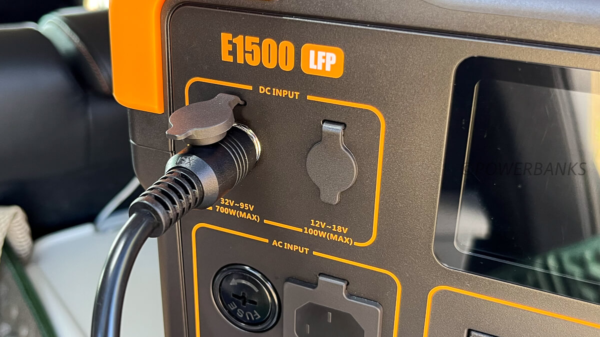 PECRON ソーラーパネル PV200