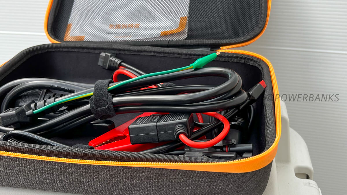 PECRON ポータブル電源 E1500LFP