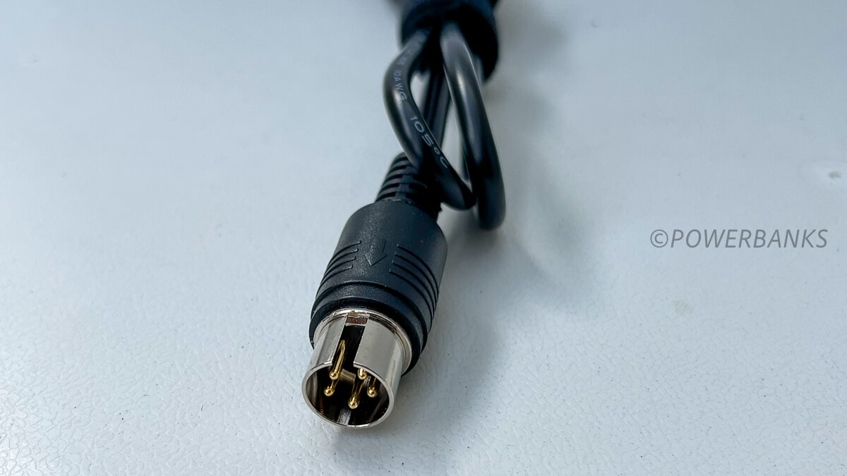 PECRON ポータブル電源 E1500LFP