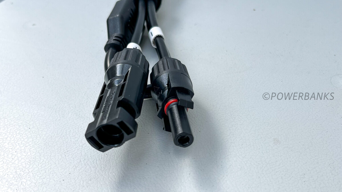 PECRON ポータブル電源 E1500LFP