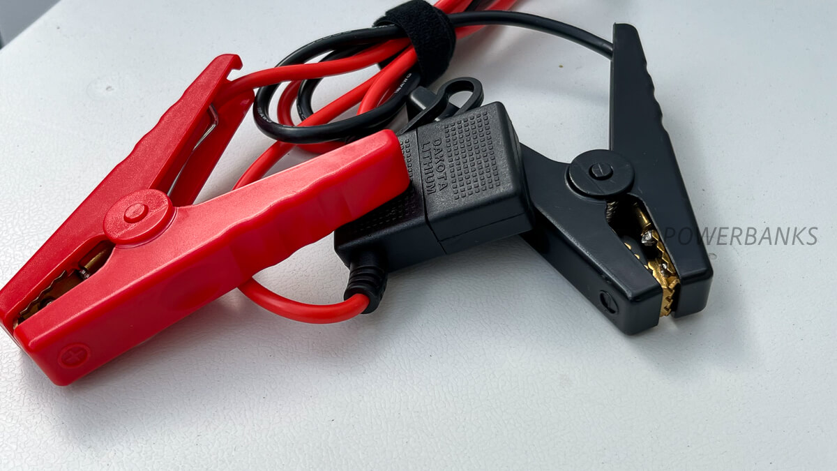 PECRON ポータブル電源 E1500LFP