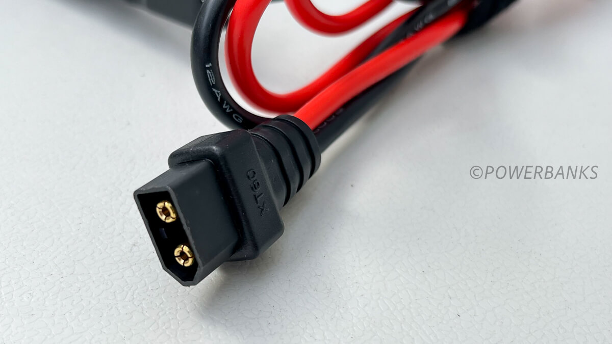 PECRON ポータブル電源 E1500LFP