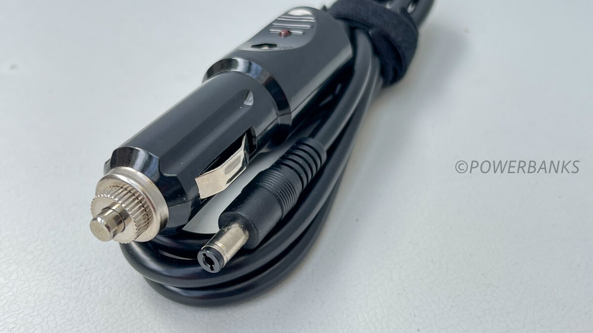 PECRON ポータブル電源 E1500LFP