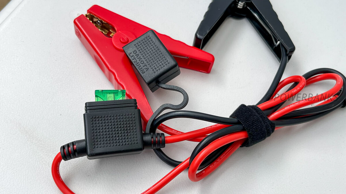 PECRON ポータブル電源 E1500LFP