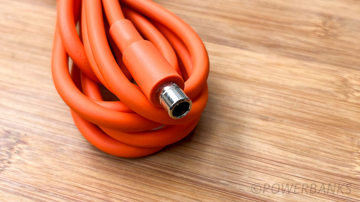 「Jackery Solar Generator 600 Plus」の同梱物・取扱説明書