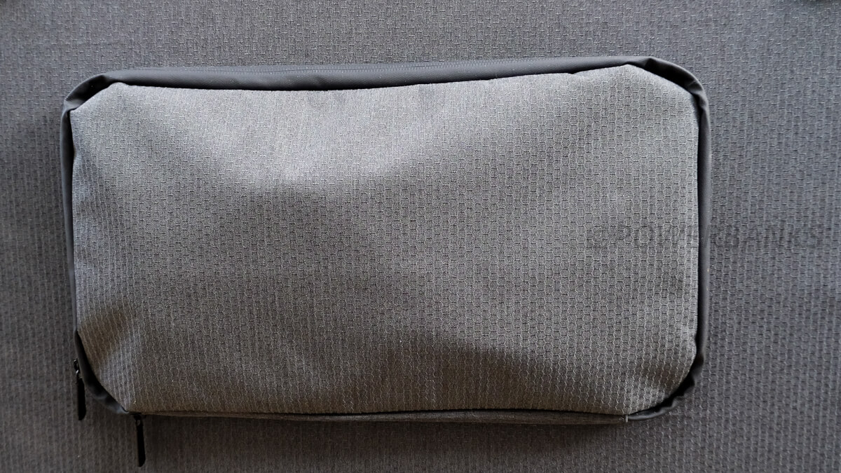 BLUETTI ソーラーパネル PV200実機レビュー