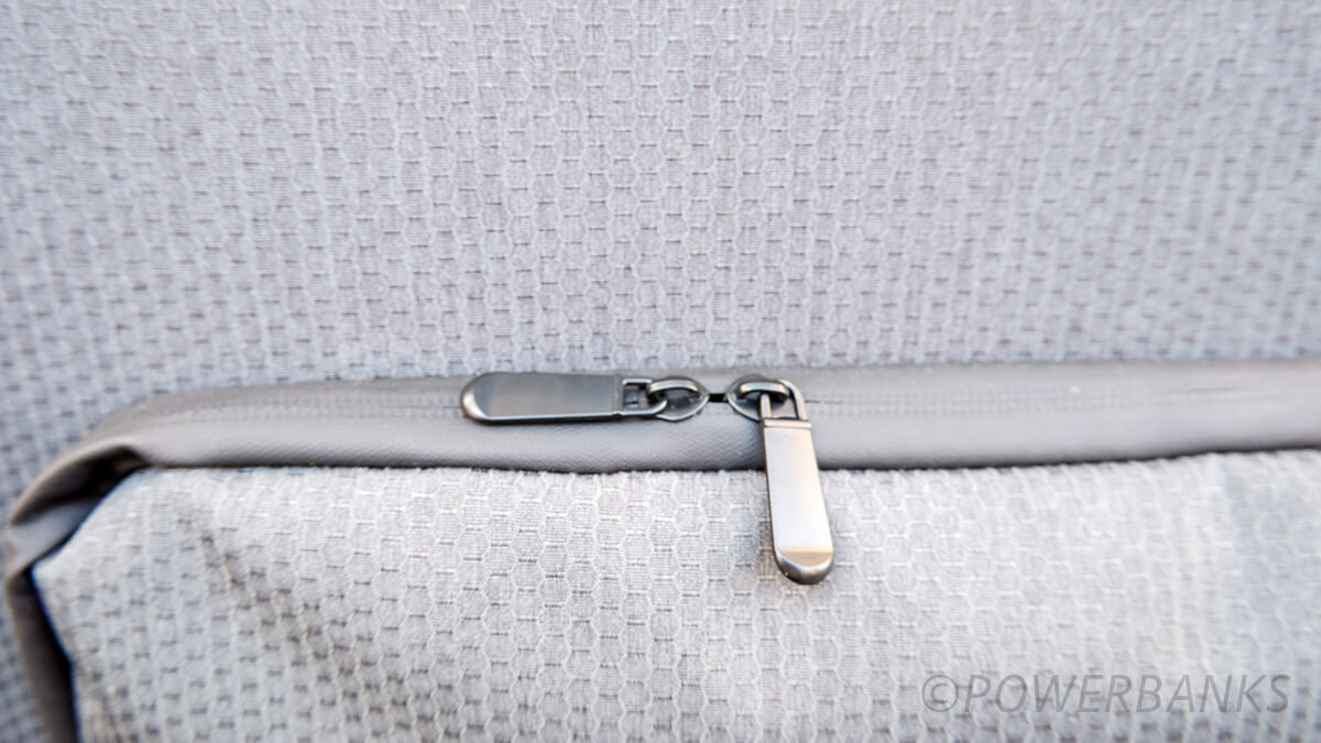 BLUETTI ソーラーパネル PV200実機レビュー