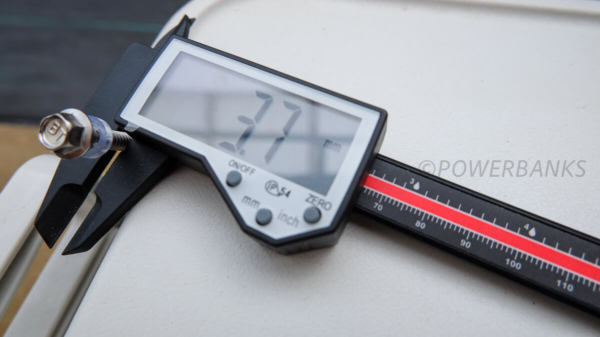 【質問募集中!】Jackery SolarSaga 100 Prime ソーラーパネル 実機レビュー