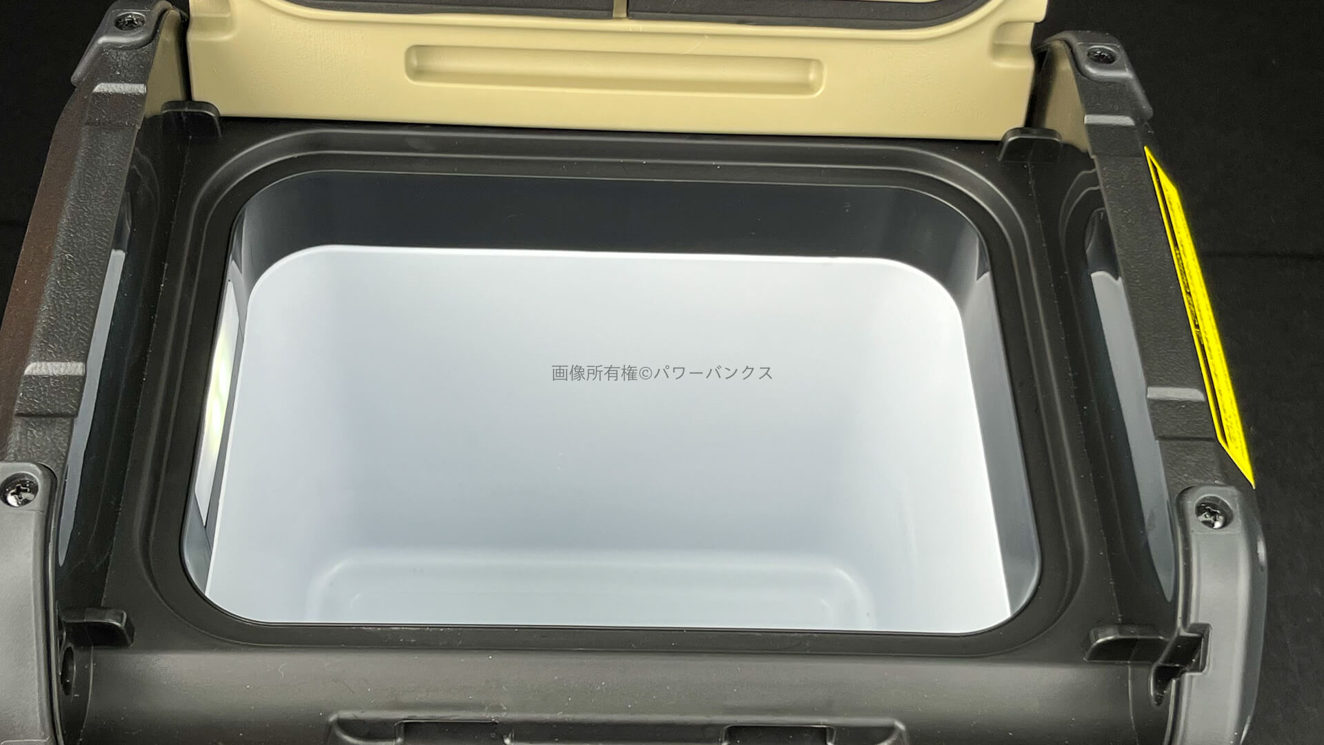 EENOUR D10レビュー