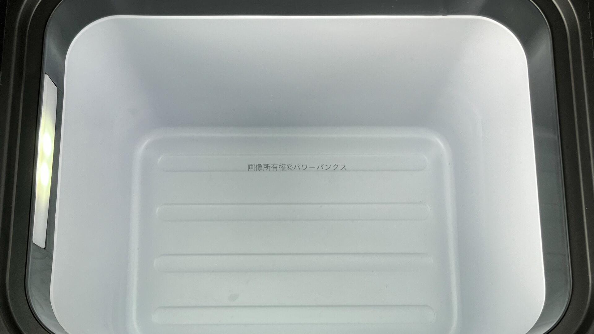 EENOUR D10レビュー