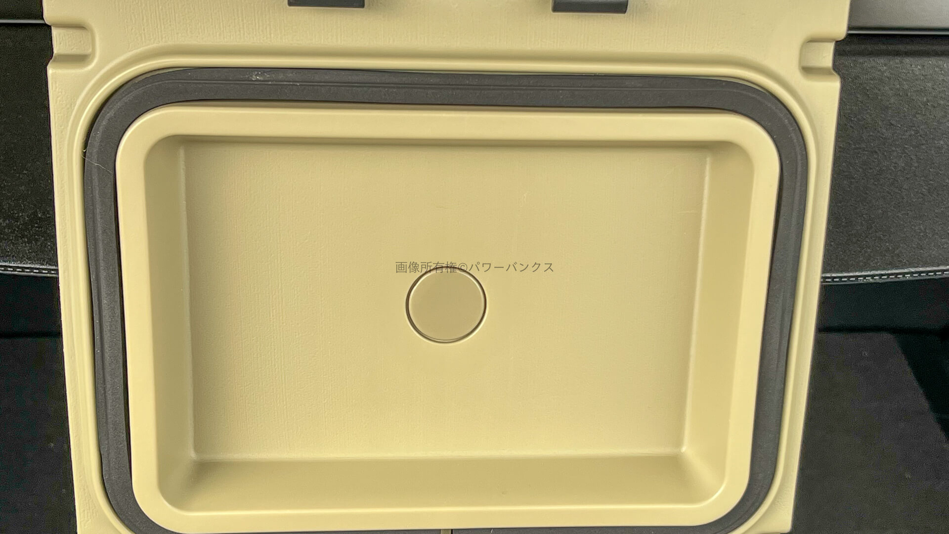 EENOUR D10レビュー