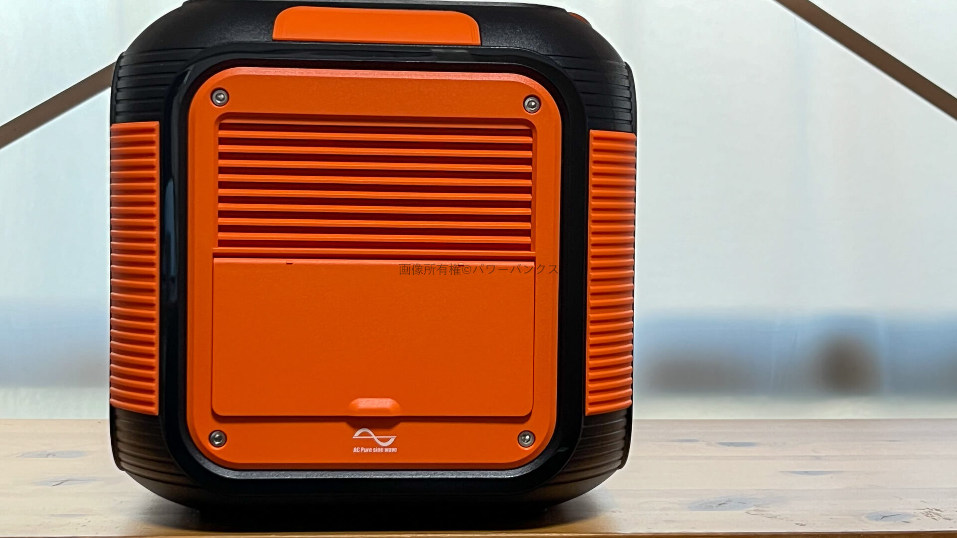 大容量・高出力】EBL ポータブル電源 1000W 932.4Wh/42Ah Amazon.co.jp