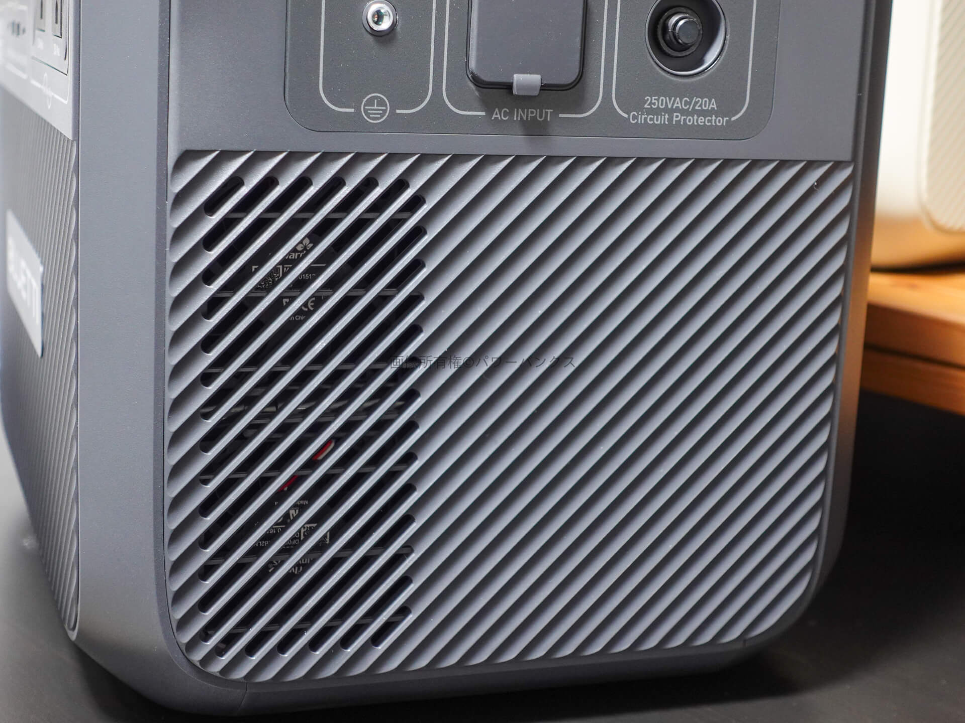 【実機レビュー】BLUETTI Elite 200 V2詳細解説レポート