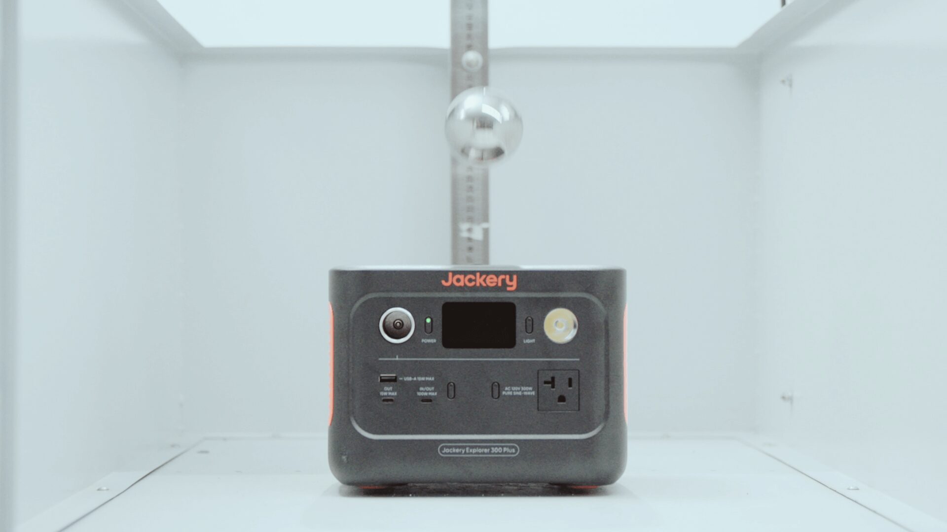 急成長のポータブル電源市場。Jackeryが安全性向上のため新基準を発表！法整備が遅れる日本市場に一石を投じる、その詳細とは？