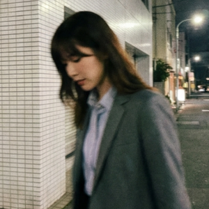 京寺美里(Kyodera miri)