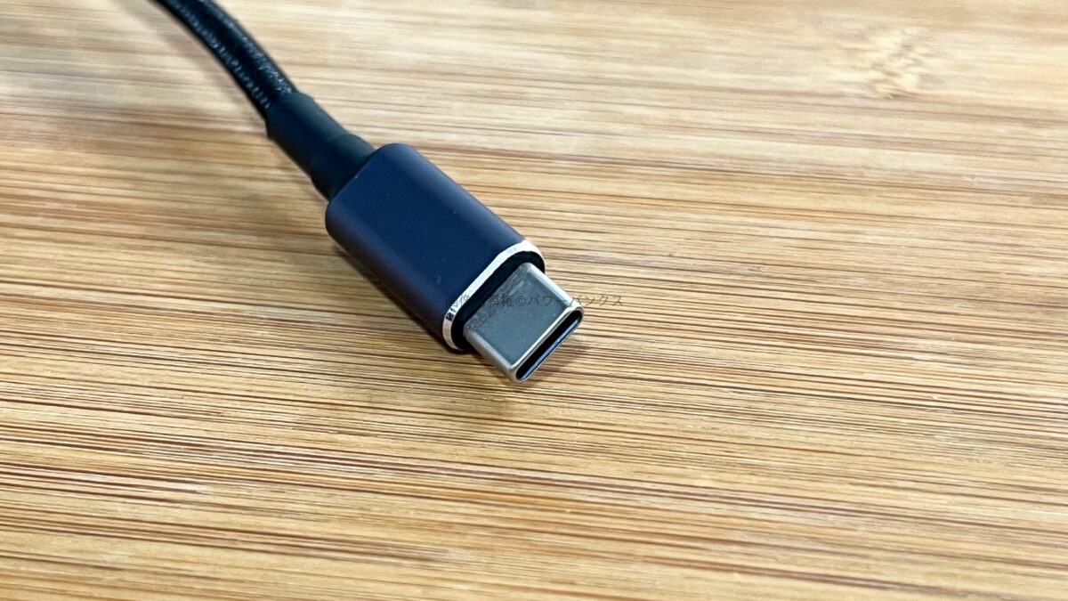 SinLoon:DC 7909メス入力-USB Type-Cオス