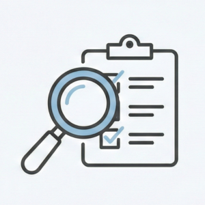 ポータブル電源の選び方ガイドと人気ランキング