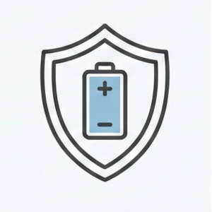 ポータブル電源の安全性、PSEマーク、火災事故防止の基礎知識